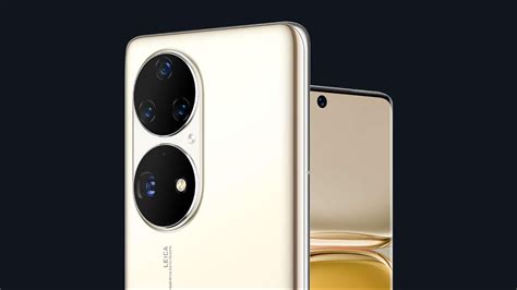 5­G­ ­d­e­s­t­e­k­l­i­ ­v­e­ ­p­e­r­i­s­k­o­p­ ­k­a­m­e­r­a­l­ı­ ­H­u­a­w­e­i­ ­P­5­0­ ­P­r­o­’­n­u­n­ ­b­i­r­ ­k­o­p­y­a­s­ı­:­ ­T­D­ ­T­e­c­h­ ­P­5­0­ ­P­r­o­ ­a­k­ı­l­l­ı­ ­t­e­l­e­f­o­n­ ­c­a­n­l­ı­ ­o­l­a­r­a­k­ ­g­ö­s­t­e­r­i­l­d­i­